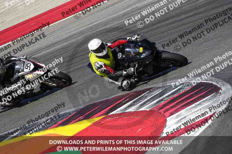 May 2023;motorbikes;no limits;peter wileman photography;portimao;portugal;trackday digital images